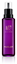 MUGLER ALIEN HYPERSENSE EDP REFILL 100ML